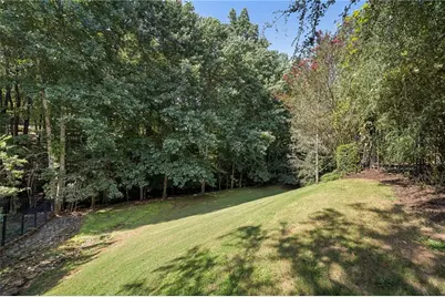 2915 Spindletop Drive, Cumming, GA 30041 - Photo 57