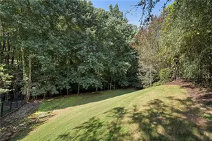 2915 Spindletop Dr, Cumming, GA 30041 - Photo 57