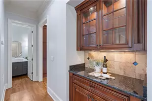 2915 Spindletop Dr, Cumming, GA 30041 - Photo 15