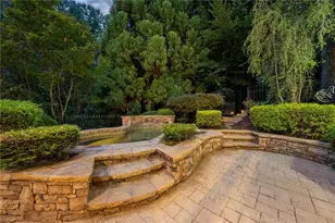 2915 Spindletop Dr, Cumming, GA 30041 - Photo 55