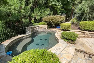 2915 Spindletop Dr, Cumming, GA 30041 - Photo 27