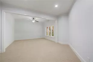 2915 Spindletop Dr, Cumming, GA 30041 - Photo 45