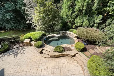 2915 Spindletop Drive, Cumming, GA 30041 - Photo 25