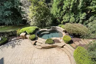 2915 Spindletop Dr, Cumming, GA 30041 - Photo 25