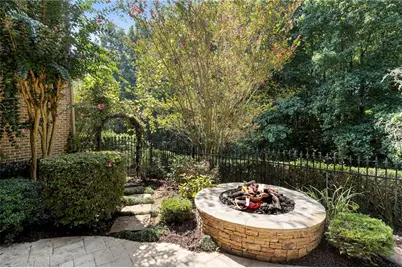 2915 Spindletop Drive, Cumming, GA 30041 - Photo 29