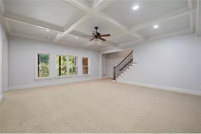 2915 Spindletop Drive, Cumming, GA 30041 - Photo 43