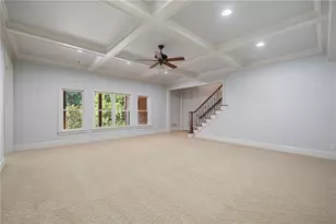 2915 Spindletop Dr, Cumming, GA 30041 - Photo 43
