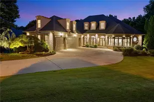 2915 Spindletop Dr, Cumming, GA 30041 - Photo 59