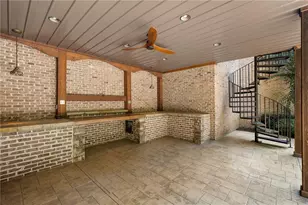 2915 Spindletop Dr, Cumming, GA 30041 - Photo 51