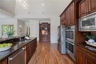2915 Spindletop Dr, Cumming, GA 30041 - Photo 19
