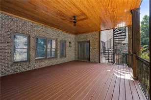 2915 Spindletop Dr, Cumming, GA 30041 - Photo 49