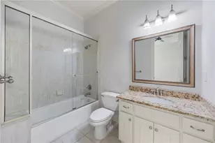 2915 Spindletop Dr, Cumming, GA 30041 - Photo 39