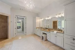 2915 Spindletop Dr, Cumming, GA 30041 - Photo 35
