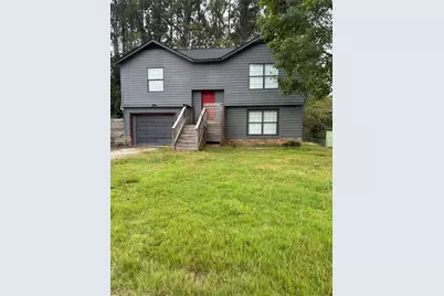 2473 Corner Shoals Drive, Decatur, GA 30034 - Photo 1