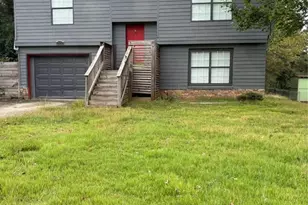 2473 Corner Shoals Dr, Decatur, GA 30034 - Photo 1