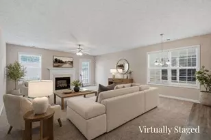 157 Alton Cir, Villa Rica, GA 30180 - Photo 19