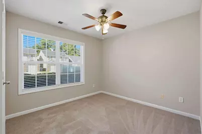 157 Alton Circle, Villa Rica, GA 30180 - Photo 35