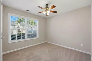157 Alton Cir, Villa Rica, GA 30180 - Photo 35