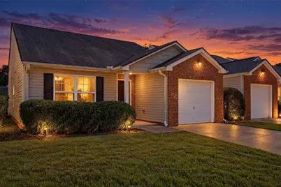 157 Alton Circle, Villa Rica, GA 30180 - Photo 3