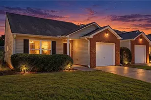 157 Alton Cir, Villa Rica, GA 30180 - Photo 3