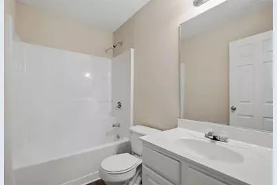 157 Alton Circle, Villa Rica, GA 30180 - Photo 27