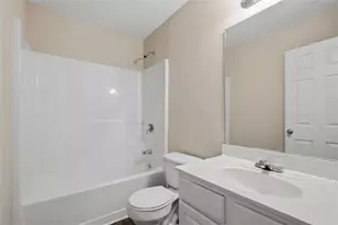 157 Alton Cir, Villa Rica, GA 30180 - Photo 27