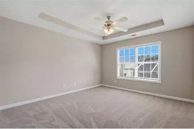 157 Alton Circle, Villa Rica, GA 30180 - Photo 25