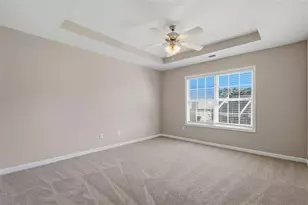 157 Alton Cir, Villa Rica, GA 30180 - Photo 25