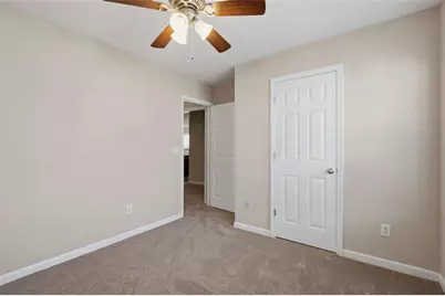 157 Alton Circle, Villa Rica, GA 30180 - Photo 33