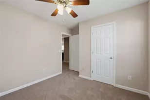 157 Alton Cir, Villa Rica, GA 30180 - Photo 33