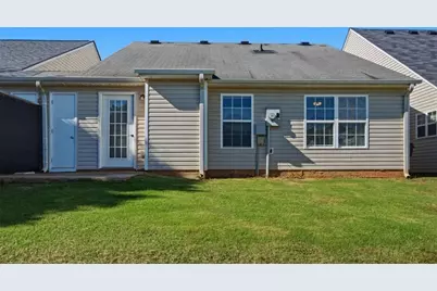 157 Alton Circle, Villa Rica, GA 30180 - Photo 37