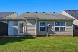 157 Alton Cir, Villa Rica, GA 30180 - Photo 37