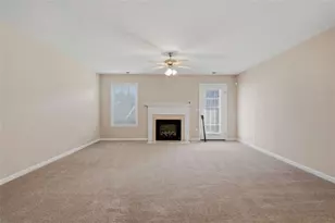 157 Alton Cir, Villa Rica, GA 30180 - Photo 11
