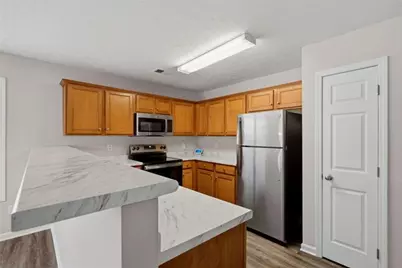 157 Alton Circle, Villa Rica, GA 30180 - Photo 13