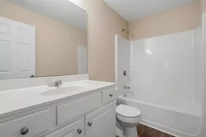 157 Alton Circle, Villa Rica, GA 30180 - Photo 21