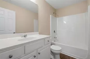 157 Alton Cir, Villa Rica, GA 30180 - Photo 21