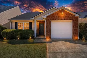 157 Alton Cir, Villa Rica, GA 30180 - Photo 1