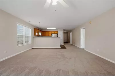 157 Alton Circle, Villa Rica, GA 30180 - Photo 9