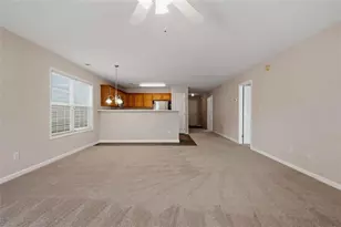157 Alton Cir, Villa Rica, GA 30180 - Photo 9