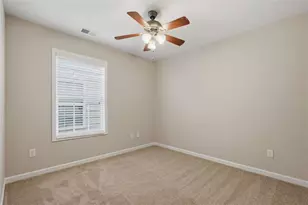 157 Alton Cir, Villa Rica, GA 30180 - Photo 29