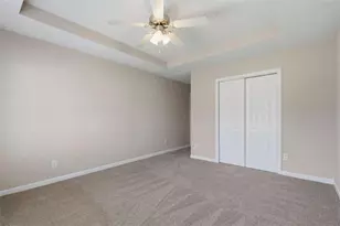 157 Alton Cir, Villa Rica, GA 30180 - Photo 23