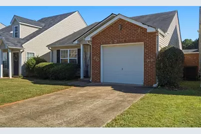 157 Alton Circle, Villa Rica, GA 30180 - Photo 7
