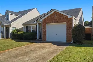 157 Alton Cir, Villa Rica, GA 30180 - Photo 7