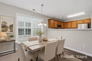 157 Alton Cir, Villa Rica, GA 30180 - Photo 5