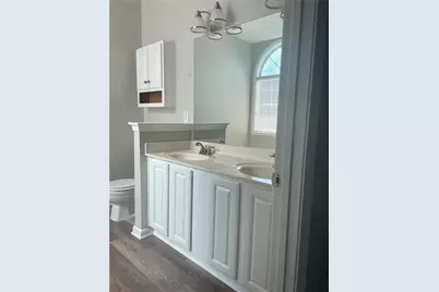 140 Aven Court, Alpharetta, GA 30004 - Photo 13