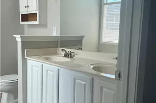 140 Aven Ct, Alpharetta, GA 30004 - Photo 13