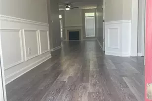 140 Aven Ct, Alpharetta, GA 30004 - Photo 3