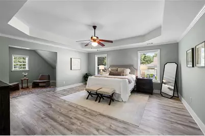 75 Mulberry Drive, Senoia, GA 30276 - Photo 11