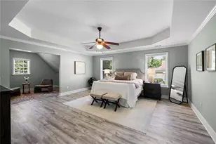 75 Mulberry Dr, Senoia, GA 30276 - Photo 11
