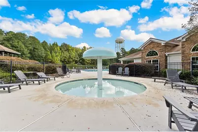 75 Mulberry Drive, Senoia, GA 30276 - Photo 33